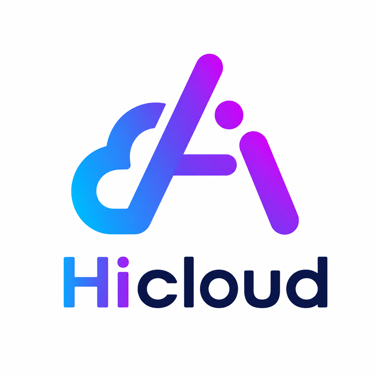 HiCloud